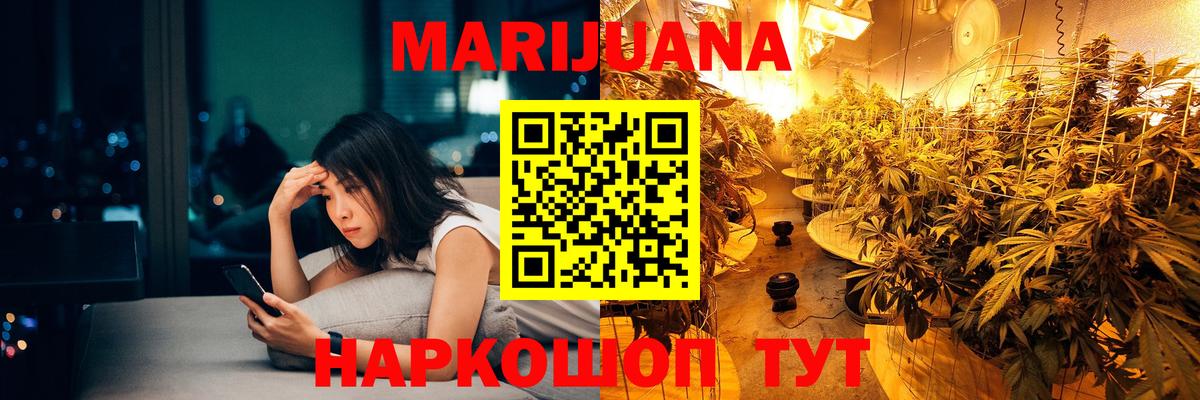 Каннабис конопля Великий Устюг